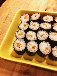 �ͤФͤФȤγ�Ʈ��ʤ�����ǼƦ�����פ򤪤����������ˡ