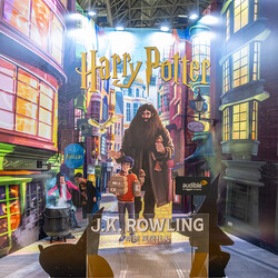 ������ߥ���2025 Amazon�����ǥ��֥��Audible�ץ֡���