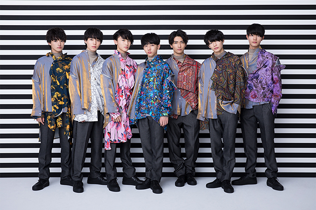 原因は自分にある 桜木雅哉の斜め上をいく難しい言葉 5秒で答えて ライブドアニュース