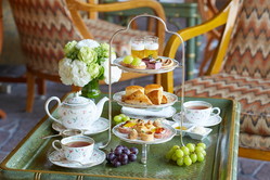 �ۥƥ��ػ������������̣�СȤ֤ɤ��ɤΥ��ե��̡���ƥ��� - ��γ���㥤��ޥ����åȤΥ���Ȥʤ�