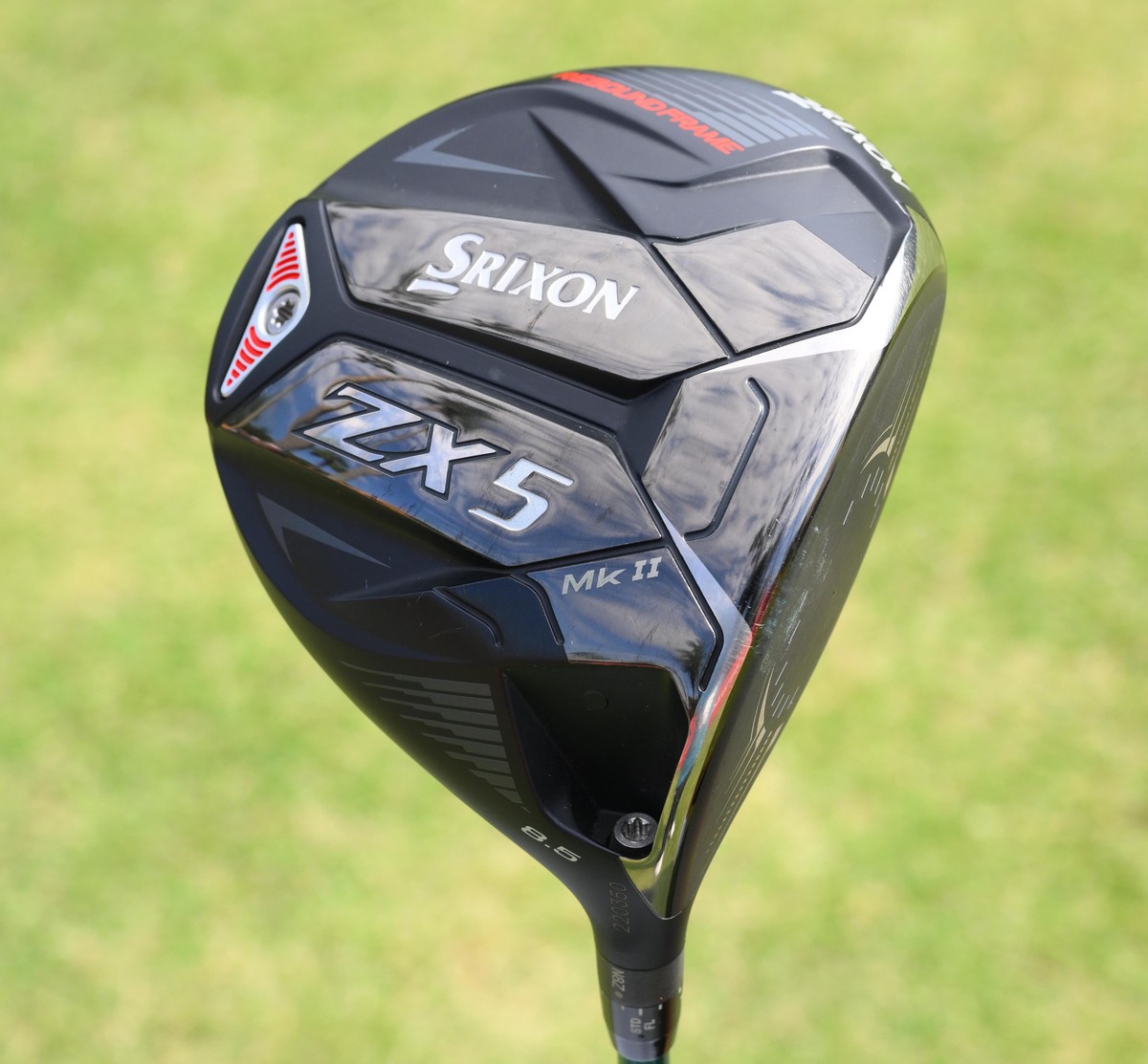 川粼春花の“セッティング”は？人気女子プロ12人のギアへのこだわりを