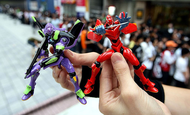 写真：gettyimages