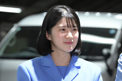  ���Ҥ��ޡʼ̿���JMPA��2026ǯ3��8���� 