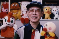  ���ȥꥨ�ǤΤ�ʤ�����ʼ̿��󶡡���ʤ����������� 