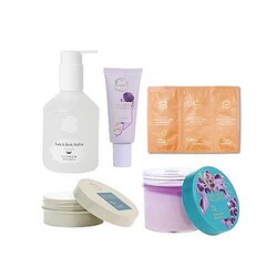 Laline��ʡ��2026������饤�����ǥԥ󥯥��åȥ󥵥å��դ�