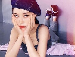 それも嘘 レッスン費 もらい逃げ 疑惑の韓国美人ダンサー 勤務していたダンス学園側が損切り ライブドアニュース