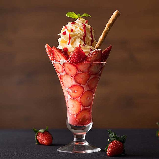 �ڤ������ѥե�4��������饰���奢�꡼�ۥƥ��ͥ���ʶ��֤�̣�臘���路�Τ������ѥե�