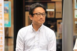 ��ƻ����Ϣ��λ��߰����������İ���2025ǯ7��ơˡ�25ǯ�������γ�Ƭ����Ǥϻʲ��̳��Ƥ���