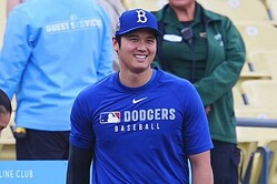 �ɥ��㡼������ë��ʿ�ڼ̿�������ʹ�ˡ�