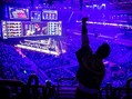 資格は十分あり。eスポーツが五輪に採用される可能性は？