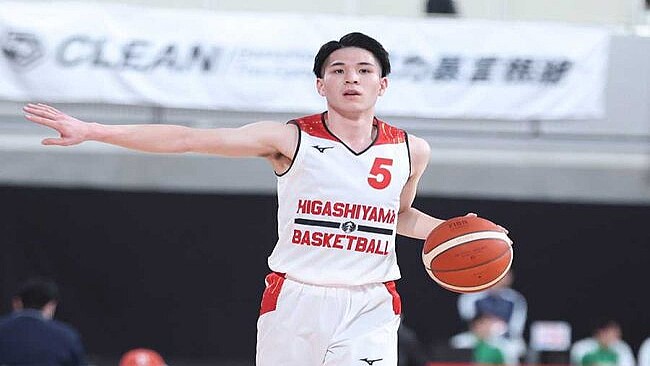 dddb0_1588_36642722_c67a9351-