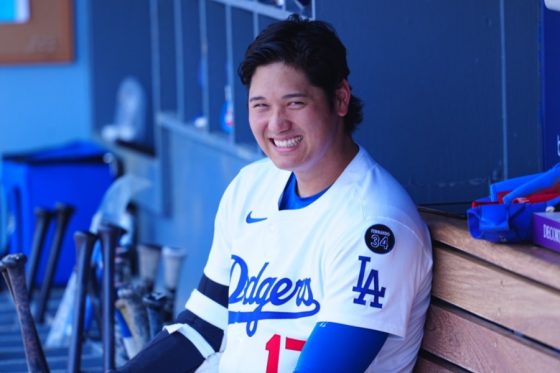 「さっぽろ雪まつり」大谷翔平と山本由伸の雪像に海外も注目