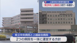 ����2028ǯ�٤ޤǤ˿������ϰ���Ź��ۤ����