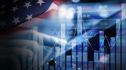 ���ƹ�������������Υ���ー���ͥ������ʥ�ー��ー������ե���ー���APH��