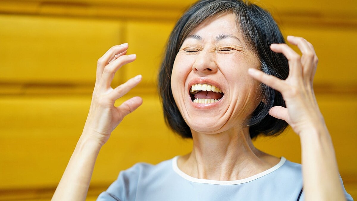 (※写真はイメージです/PIXTA)