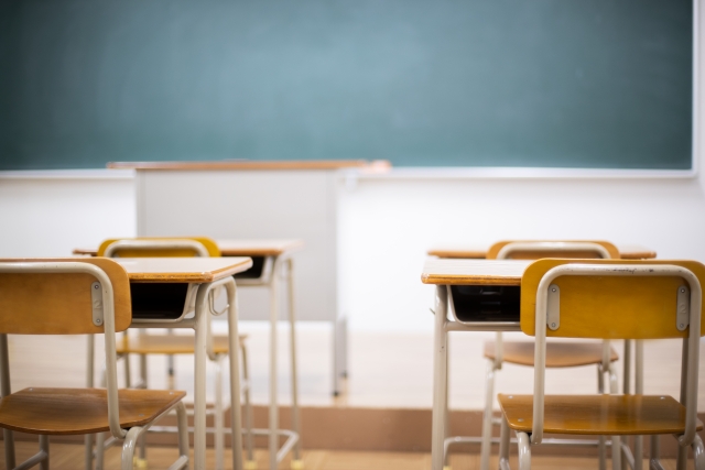 画像が削除されました