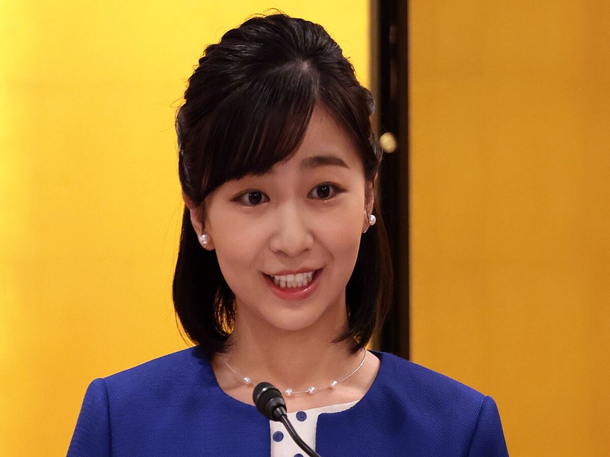 佳子さま、英語力磨きは自由な海外生活へ憧れか 眞子さんの影響も