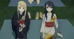 YouTube ��Ķ������ɱ���ٸ������