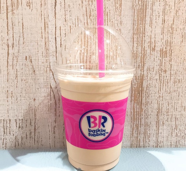 �����仿 31�������Υ�������