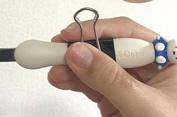 �̥ܶ���åפĤ���������ڥޥ޼����ۻҤɤ�Υ���ー����������줤�ˤʤ�ƥ����������ڥޥޥ��