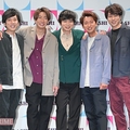 嵐ライブで宿が7800円→5万2千円