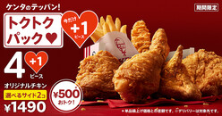������1�ԡ������̡�