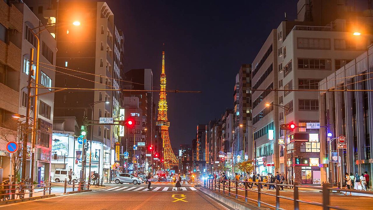 （※写真はイメージです／PIXTA）