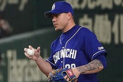 �����Υ���ꥨ�롦���ɥꥲ���ڼ̿�������ʹ�ˡ�