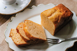 �Ȥ����1�Ĥ�����Ķ��ñ�֥ѥ���ɥ������פ�������������