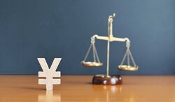 50פʿҰΤޤޤǤϤϳֲĹʾפˤʤäƤޤǯˤϤɤ줯餤κΤǤ礦