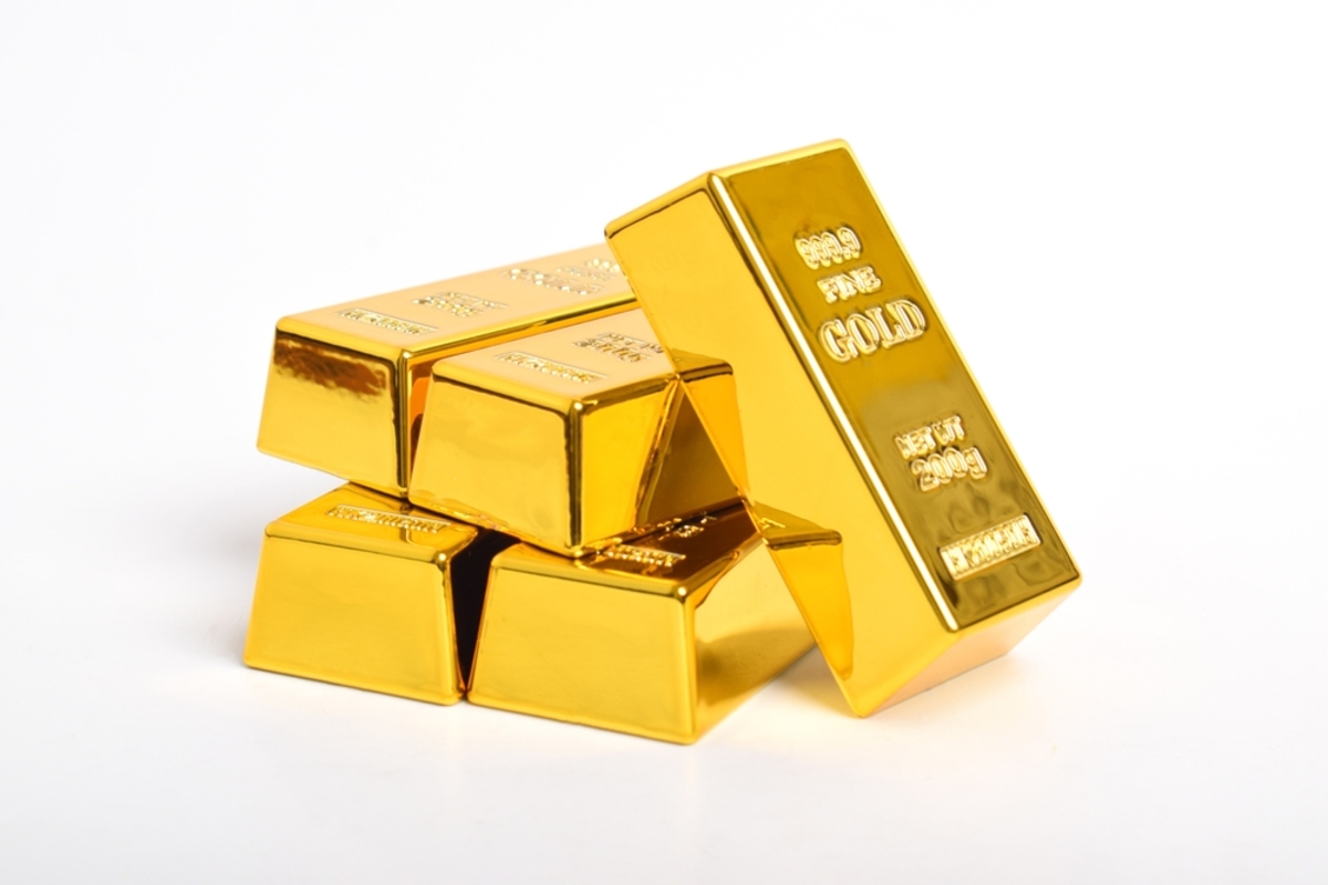 2025年は「金価格」が高騰！ 10年前は「グラム4500円」だったのに…もし当時“100万円分”購入してたら、今いくらになってる？「有事の金」はポートフォリオに入れるべき？  (2025年11月20日掲載) - ライブドアニュース