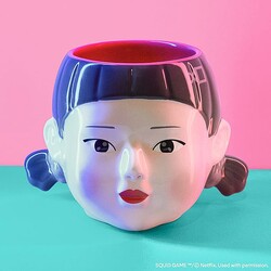 �ե��ե�󤬡֥���������ץ�������2�ȥ���ܡ���27���Υ���ƥꥢ�����ƥ��ȯ��