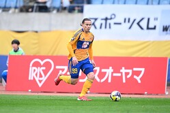 ����ǥץ졼����ܺ��ʼ̿��Ϻ򵨤Τ�Ρˡڼ̿�������δ����