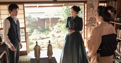 �ؤФ��Ф�����123���ꡡ�̿��󶡡�NHK