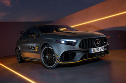 @AUTOCAR