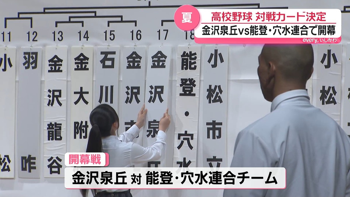 �ƥ�Ӷ���NEWS