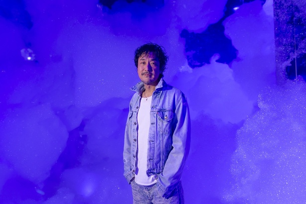 ȵԡɤȤϤ˿ʲͤ򡣥 ɽ롢ߥ塼θɤȥǥκ