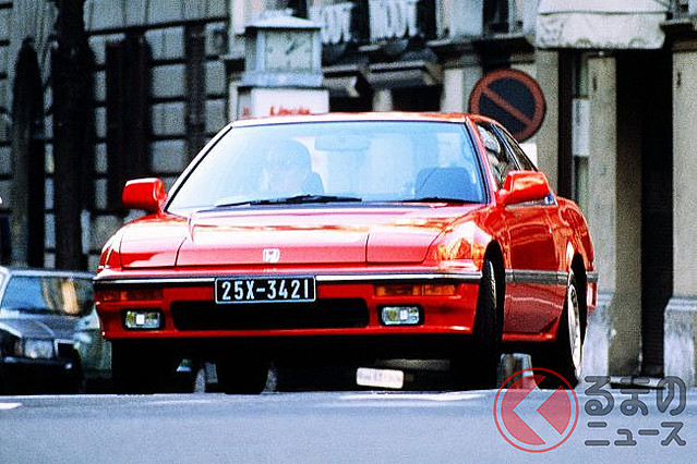 若者の車離れが叫ばれる現代でもデートカーは存在 ヤリスクロスなど人気 ライブドアニュース