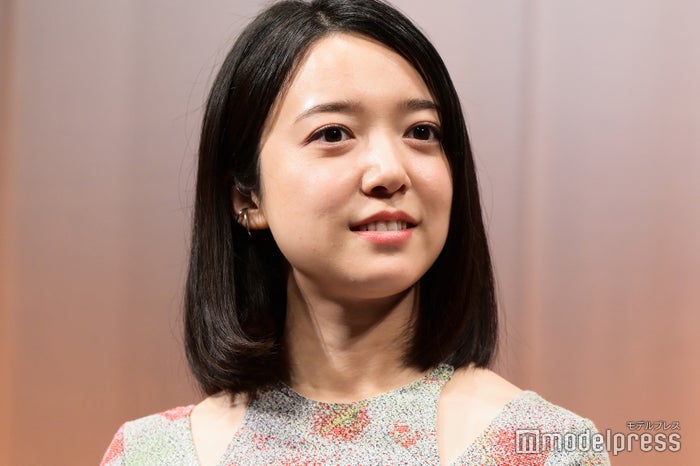 上白石萌音、直筆手紙で美文字披露「相変わらずきれい」「心がこもってる」絶賛の声 - ライブドアニュース
