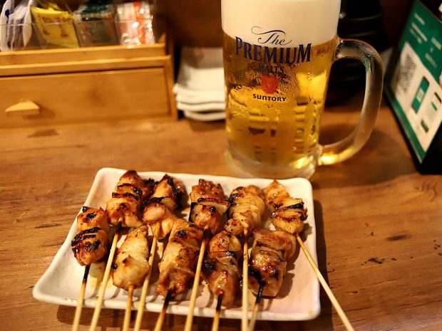 ͥޤ139ߤ˳ 塦ΤؤΡ־ĻΤפˬ