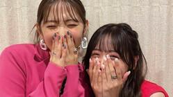 ��FRUITS ZIPPER��ݯ��ͥ��ۿ䤷��10ǯ�������ڰ����ɤؤο������밦♡