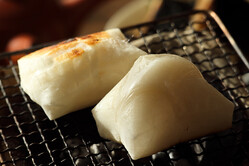 �ե饤�ѥ�Ǥ�OK�����äĤ��ʤ������餫���ʤ롣���ȥ쥹�ե꡼�ʡ��ߤξƤ����׽���ޤ���