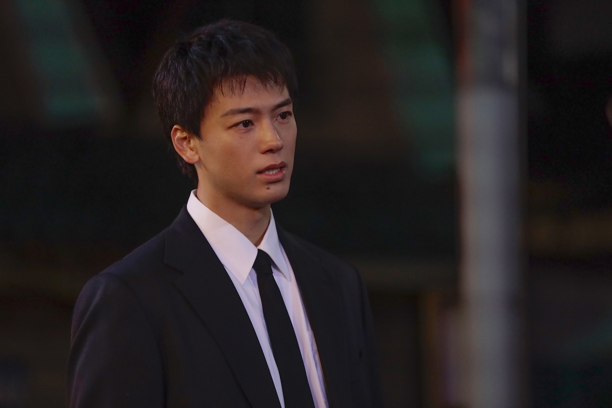 �غƲ�～Silent Truth～��©︎�ƥ��ī��