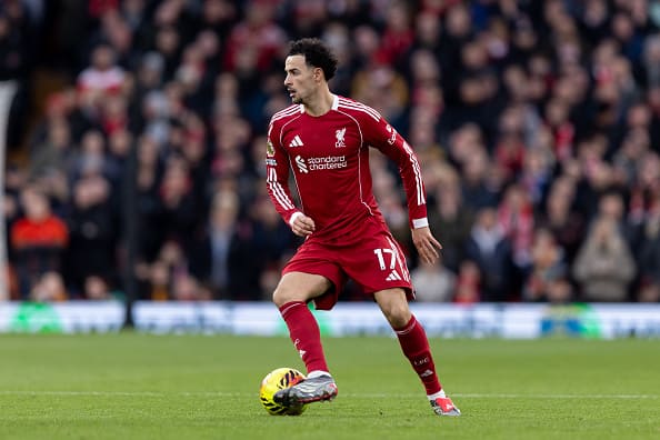 ������ס����C�����硼�� photo/Getty Images