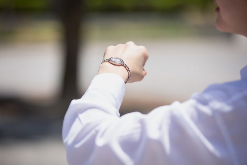 パスポート忘れ、乗り遅れ…アウトorセーフ!?　人生の『ギリギリ間に合った・間に合わなかった』話