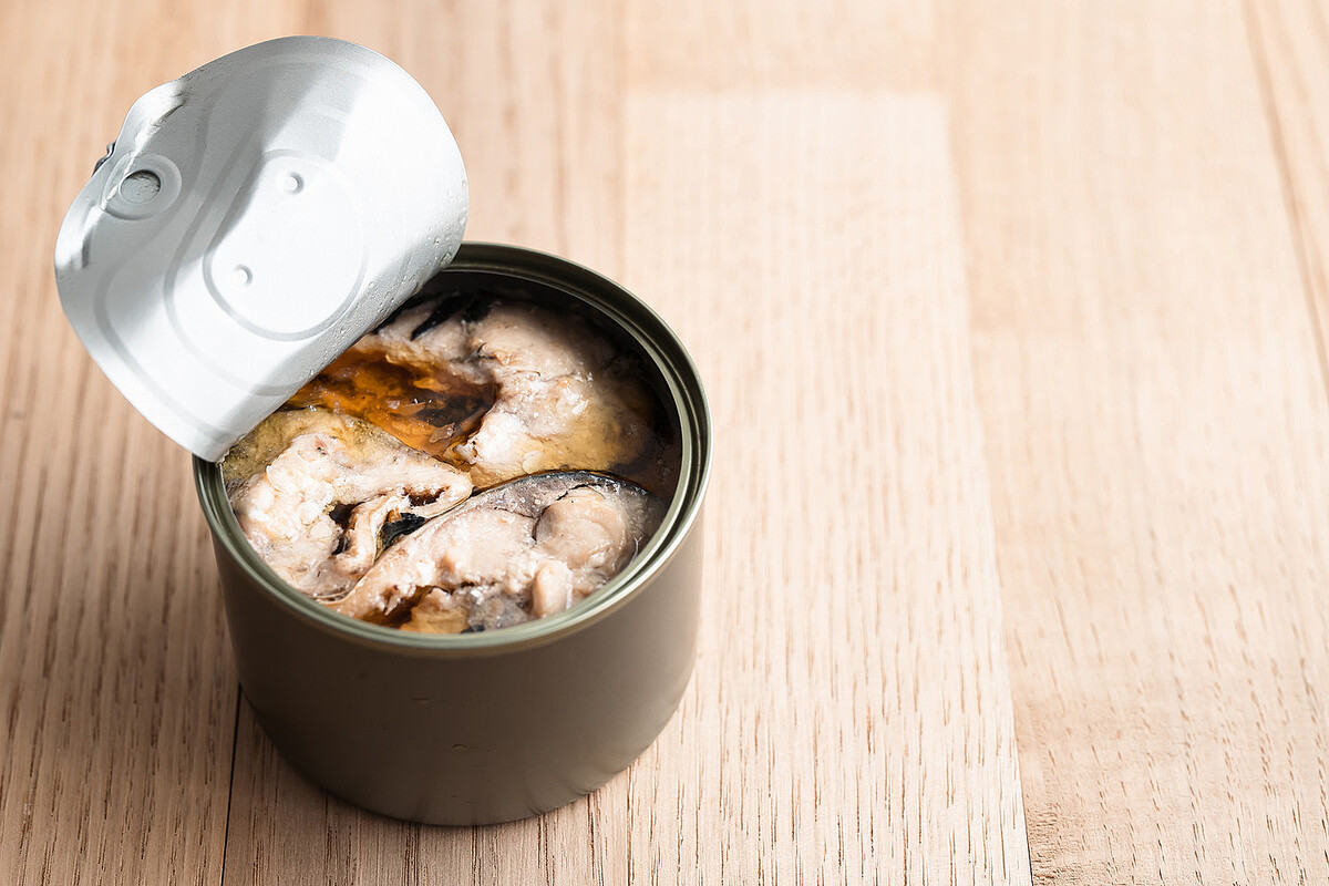こんな食べ方あったんだ!300人のカルディ好きに聞いた「サバ缶」の旨すぎアレンジ - ライブドアニュース