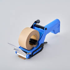  �겡��ƻϩɸ�����ֻ��Ȥ���Ĺ�ե�ー���򸡾ڡ��Ծ쵬�Ϥγ���ȿ����ʵ��� 