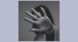 ��LINE�ۥ�å������μ������ݤȤϡ�������ˡ����åȤ�Ҳ�