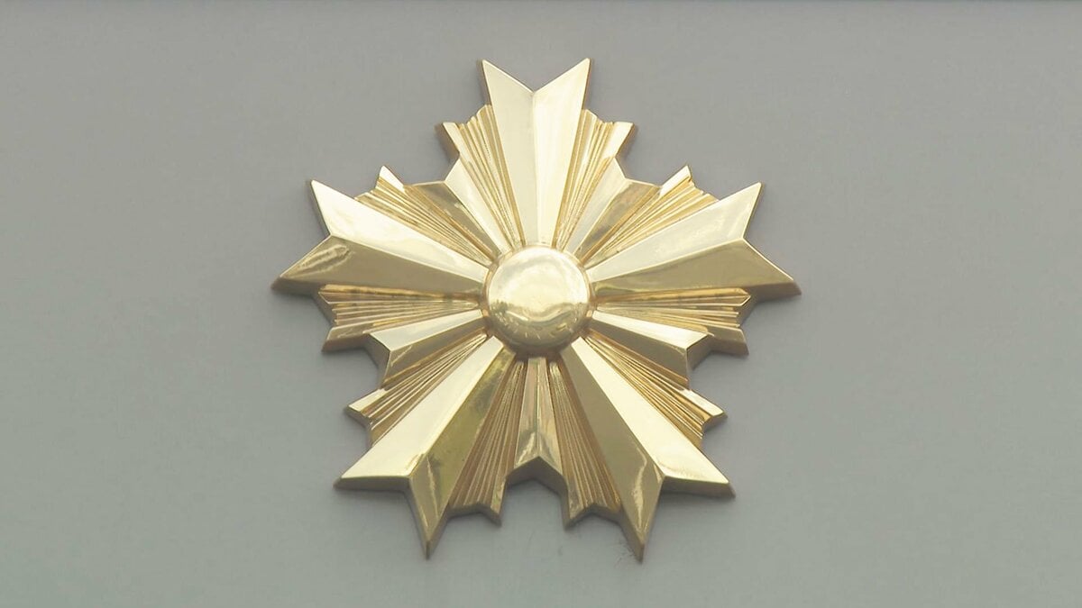 「話がはずみ受け入れてくれると思った」リハビリ中に女子大学生へ わいせつ行為　理学療法士の男を逮捕　熊本 - ライブドアニュース