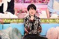 横山裕の結婚巡る後悔 俺が悪い